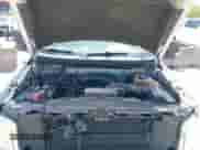 2011 Ford F-150 XL z VIN 1FTFW1CF4BFD26687, wystawiony jako IAAI lot #42752982 z przebiegiem 187 006 mil mil oraz . Historia ofert i sprzedaży dostępna na DreamBid. Obrazek 10.