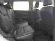 2020 Mitsubishi Outlander ES с VIN JA4AZ3A36LZ024494, выставлен на аукционе Copart как лот 72065255 с пробегом 104 831 миль миль и Списание • Salvage title. История ставок и продаж доступна на DreamBid. Изображение 11.