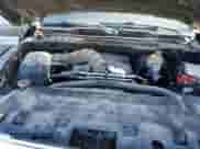 2009 Dodge 1500 SLT z VIN 1D3HV18T69S776506, wystawiony jako Copart lot #74544464 z przebiegiem 156 011 mil mil oraz Szkoda całkowita • Salvage title. Historia ofert i sprzedaży dostępna na DreamBid. Obrazek 11.