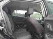 2015 Chevrolet Trax LS с VIN KL7CJPSB8FB135075, выставлен на аукционе Copart как лот 85095365 с пробегом 85 386 миль миль и Чистый • Clean title. История ставок и продаж доступна на DreamBid. Изображение 11.