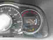 2015 Nissan Note S Plus с VIN 3N1CE2CP6FL395786, выставлен на аукционе IAAI как лот 42225980 с пробегом 82 361 миль миль и . История ставок и продаж доступна на DreamBid. Изображение 15.