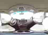 2011 Toyota Sienna XLE with VIN 5TDDK3DC2BS020526, listed as a Copart auction lot 82151145 with 135,748 mi miles and Salvage title. Bid and sale history available at DreamBid. Image 16.