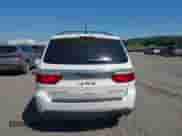 2012 Dodge Durango Citadel with VIN 1C4RDJEG4CC131247, listed as a IAAI auction lot 42439691 with 179,632 mi miles and . Bid and sale history available at DreamBid. Image 16.