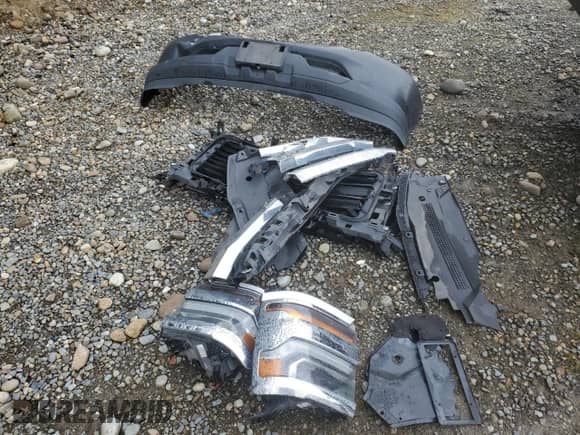 2017 Chevrolet Silverado 1500 Work Truck with VIN 1GCNCNEH7HZ106168, listed as a Copart auction lot 48493565 with 250,332 mi miles and Salvage title. Bid and sale history available at DreamBid. Image 12.