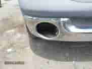 2002 Dodge 1500 с VIN 1D7HA16K12J250476, выставлен на аукционе IAAI как лот 42142215 с пробегом 132 509 миль миль и . История ставок и продаж доступна на DreamBid. Изображение 13.