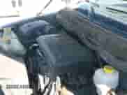 2006 Dodge 1500 SLT с VIN 1D7HA18N76S613645, выставлен на аукционе IAAI как лот 42687194 с пробегом 192 866 миль миль и . История ставок и продаж доступна на DreamBid. Изображение 20.