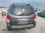 2012 Nissan Pathfinder S с VIN 5N1AR1NN3CC609649, выставлен на аукционе IAAI как лот 43027797 с пробегом Не указан миль и . История ставок и продаж доступна на DreamBid. Изображение 15.
