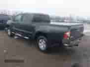 2010 Toyota Tacoma with VIN 5TEMU4FN9AZ673418, listed as a IAAI auction lot 42001308 with 127,453 mi miles and . Bid and sale history available at DreamBid. Image 3.