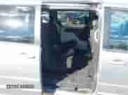 2016 Dodge Grand Caravan SXT with VIN 2C4RDGCG7GR311597, listed as a IAAI auction lot 43536280 with 138,444 mi miles and . Bid and sale history available at DreamBid. Image 8.