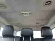 2018 Dodge Journey Crossroad z VIN 3C4PDDGG3JT449951, wystawiony jako Copart lot #86771115 z przebiegiem 131 032 mil mil oraz Czysty tytuł • Clean title. Historia ofert i sprzedaży dostępna na DreamBid. Obrazek 10.