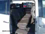 2015 Honda Odyssey Touring Elite с VIN 5FNRL5H94FB052272, выставлен на аукционе IAAI как лот 43040692 с пробегом 134 921 миль миль и . История ставок и продаж доступна на DreamBid. Изображение 8.