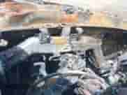 2019 Chevrolet Tahoe LS with VIN 1GNSKAKC0KR341436, listed as a IAAI auction lot 42749185 with Not provided miles and . Bid and sale history available at DreamBid. Image 7.