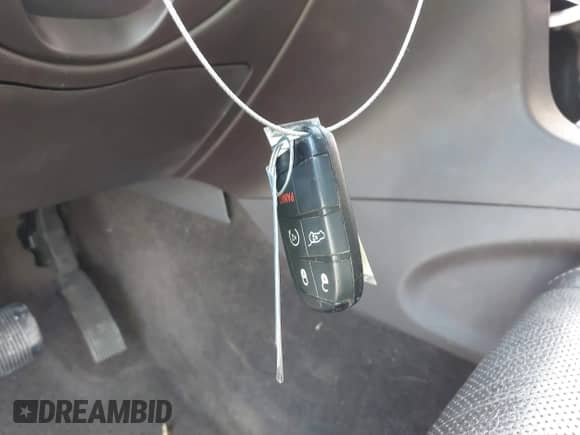 2014 Jeep Grand Cherokee Summit с VIN 1C4RJEJG4EC490624, выставлен на аукционе IAAI как лот 41341713 с пробегом 74 100 миль миль и . История ставок и продаж доступна на DreamBid. Изображение 11.