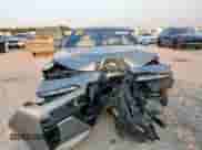 2024 BMW 7 Series 740i xDrive с VIN WBA33EH02RCS29780, выставлен на аукционе Copart как лот 80161625 с пробегом Не указан миль и Списание • Salvage title. История ставок и продаж доступна на DreamBid. Изображение 5.
