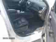 2023 Dodge Durango R/T Plus с VIN 1C4SDHCT8PC589776, выставлен на аукционе IAAI как лот 42921254 с пробегом 40 481 миль миль и . История ставок и продаж доступна на DreamBid. Изображение 5.