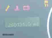 2008 Ford Explorer XLT with VIN 1FMEU73848UA24189, listed as a IAAI auction lot 42543732 with 260,131 mi miles and . Bid and sale history available at DreamBid. Image 15.