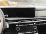 2024 Hyundai Santa Fe Calligraphy с VIN 5NMP5DGL7RH054657, выставлен на аукционе Copart как лот 82663394 с пробегом 6 миль миль и Чистый • Clean title. История ставок и продаж доступна на DreamBid. Изображение 8.