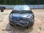 2006 Chevrolet Impala Police Police с VIN 2G1WS551569422078, выставлен на аукционе Copart как лот 63696895 с пробегом 134 663 миль миль и Списание • Salvage title. История ставок и продаж доступна на DreamBid. Изображение 5.