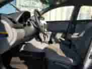 2016 Hyundai Accent SE с VIN KMHCT4AE7GU094267, выставлен на аукционе Copart как лот 80901545 с пробегом 104 575 миль миль и Списание • Salvage title. История ставок и продаж доступна на DreamBid. Изображение 7.