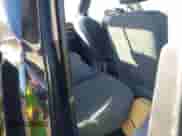 2014 Ram 1500 SLT с VIN 1C6RR6GT7ES357792, выставлен на аукционе IAAI как лот 41209153 с пробегом Не указан миль и . История ставок и продаж доступна на DreamBid. Изображение 8.