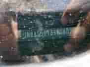 2009 Nissan Rogue S with VIN JN8AS58T39W060251, listed as a Copart auction lot 70827725 with 173,828 mi miles and Salvage title. Bid and sale history available at DreamBid. Image 13.