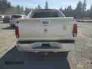 2007 Cadillac Escalade EXT with VIN 3GYFK62837G251511, listed as a Copart auction lot 67070845 with 151,255 mi miles and Salvage title. Bid and sale history available at DreamBid. Image 6.