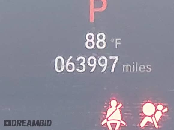 2021 Honda Accord Sport with VIN 1HGCV2F35MA004560, listed as a IAAI auction lot 42746583 with 63,997 mi miles and . Bid and sale history available at DreamBid. Image 15.