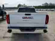 2021 GMC Sierra 1500 с VIN 1GTR8AEH7MZ232844, выставлен на аукционе Copart как лот 68954574 с пробегом 49 352 миль миль и Чистый • Clean title. История ставок и продаж доступна на DreamBid. Изображение 6.