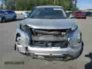 2025 Mitsubishi Outlander SE с VIN JA4J4UA8XSZ032810, выставлен на аукционе Copart как лот 86666005 с пробегом 8 353 миль миль и Чистый • Clean title. История ставок и продаж доступна на DreamBid. Изображение 5.