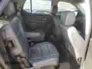 2018 Chevrolet Traverse LT с VIN 1GNERHKWXJJ100170, выставлен на аукционе Copart как лот 69887545 с пробегом 155 242 миль миль и Списание • Salvage title. История ставок и продаж доступна на DreamBid. Изображение 11.