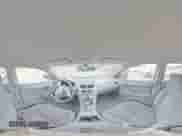 2008 Chevrolet Malibu 1FL с VIN 1G1ZG57B684296727, выставлен на аукционе Copart как лот 80895485 с пробегом 189 204 миль миль и Списание • Salvage title. История ставок и продаж доступна на DreamBid. Изображение 15.