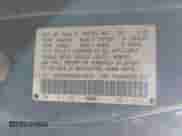 2006 Honda Accord LX z VIN 1HGCM564X6A019510, wystawiony jako IAAI lot #42941367 z przebiegiem 184 950 mil mil oraz . Historia ofert i sprzedaży dostępna na DreamBid. Obrazek 9.