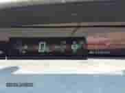 2013 Toyota Prius One с VIN JTDKN3DU7D1630204, выставлен на аукционе IAAI как лот 43132674 с пробегом 224 693 миль миль и . История ставок и продаж доступна на DreamBid. Изображение 7.