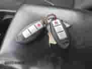 2013 Nissan Murano SV с VIN JN8AZ1MU1DW211938, выставлен на аукционе IAAI как лот 42599356 с пробегом 170 581 миль миль и . История ставок и продаж доступна на DreamBid. Изображение 11.