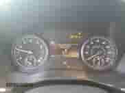 2023 Hyundai Santa Fe SEL с VIN 5NMS2DAJ8PH538862, выставлен на аукционе Copart как лот 71414025 с пробегом 58 015 миль миль и Списание • Salvage title. История ставок и продаж доступна на DreamBid. Изображение 9.