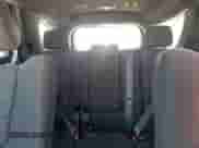 2024 Dodge Durango SXT z VIN 1C4RDHAG6RC207025, wystawiony jako Copart lot #52602755 z przebiegiem 12 404 mil mil oraz Szkoda całkowita • Salvage title. Historia ofert i sprzedaży dostępna na DreamBid. Obrazek 10.