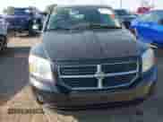 2011 Dodge Caliber Uptown with VIN 1B3CB9HB2BD172349, listed as a IAAI auction lot 42901430 with 141,201 mi miles and . Bid and sale history available at DreamBid. Image 12.