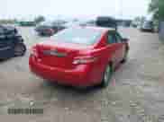 2011 Toyota Camry LE с VIN 4T1BF3EKXBU612684, выставлен на аукционе IAAI как лот 42879493 с пробегом 131 241 миль миль и . История ставок и продаж доступна на DreamBid. Изображение 4.