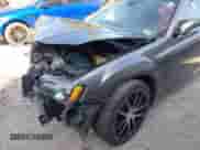 2012 Chrysler 300 S z VIN 2C3CCAJT7CH262105, wystawiony jako IAAI lot #43169911 z przebiegiem 132 929 mil mil oraz . Historia ofert i sprzedaży dostępna na DreamBid. Obrazek 6.