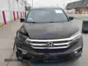2017 Honda Pilot EX-L с VIN 5FNYF6H89HB092561, выставлен на аукционе IAAI как лот 42071873 с пробегом 58 528 миль миль и . История ставок и продаж доступна на DreamBid. Изображение 12.