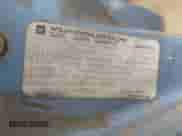 1987 Chevrolet Cavalier с VIN 1G1JE5115H7143418, выставлен на аукционе IAAI как лот 43294141 с пробегом Не указан миль и . История ставок и продаж доступна на DreamBid. Изображение 9.