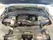 2023 Jeep Grand Cherokee Altitude с VIN 1C4RJHAG8PC536251, выставлен на аукционе IAAI как лот 40751323 с пробегом 38 252 миль миль и . История ставок и продаж доступна на DreamBid. Изображение 10.