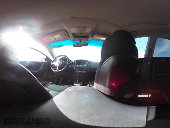 2013 Nissan Maxima S with VIN 1N4AA5AP5DC804461, listed as a IAAI auction lot 42271846 with 158,759 mi miles and . Bid and sale history available at DreamBid. Image 19.