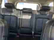 2023 Jeep Grand Cherokee Limited z VIN 1C4RJHBG6PC560434, wystawiony jako Copart lot #70261835 z przebiegiem Nie podano mil oraz Szkoda całkowita • Salvage title. Historia ofert i sprzedaży dostępna na DreamBid. Obrazek 10.