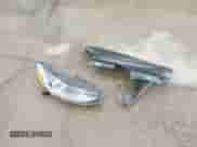 2017 Chevrolet Trax LT с VIN KL7CJLSBXHB201539, выставлен на аукционе IAAI как лот 42493702 с пробегом 59 666 миль миль и . История ставок и продаж доступна на DreamBid. Изображение 12.