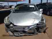 2015 Hyundai Elantra SE с VIN 5NPDH4AE6FH587070, выставлен на аукционе IAAI как лот 43470363 с пробегом 65 503 миль миль и . История ставок и продаж доступна на DreamBid. Изображение 13.