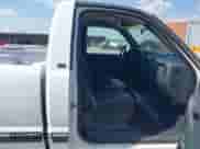 1999 Chevrolet Silverado 1500 LT with VIN 1GCEK14TXXE179834, listed as a IAAI auction lot 43367922 with 178,076 mi miles and . Bid and sale history available at DreamBid. Image 5.