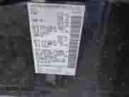 2015 Nissan Pathfinder SL with VIN 5N1AR2MN8FC636485, listed as a IAAI auction lot 43082323 with 84,989 mi miles and . Bid and sale history available at DreamBid. Image 9.