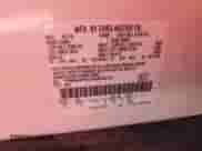 2018 Ford Explorer Limited z VIN 1FM5K8F85JGB56079, wystawiony jako Copart lot #82247365 z przebiegiem 168 338 mil mil oraz Czysty tytuł • Clean title. Historia ofert i sprzedaży dostępna na DreamBid. Obrazek 12.