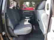 2014 Ram 1500 Big Horn z VIN 1C6RR7LT8ES420815, wystawiony jako IAAI lot #42848109 z przebiegiem 139 867 mil mil oraz . Historia ofert i sprzedaży dostępna na DreamBid. Obrazek 8.